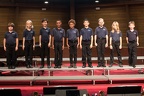 Boys Sing On - Portland Boychoir 2017